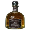  Tequila Cofradia Reposado 0,7  38%