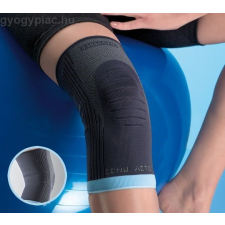  Térdrögzítő GenuAction Thuasne junior térdortézis 0 méret gyógyászati segédeszköz