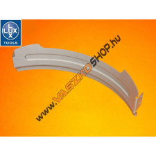 Terelő lemez Lux Tools B53WMA barkácsgép tartozék