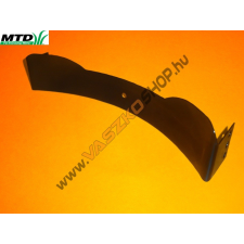 Terelő lemez MTD FF 4872 barkácsgép tartozék