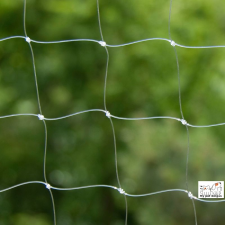  Térelválasztó biztonsági macskaháló -3x4m macskafelszerelés