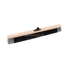  Terempartvis, fa, 80 cm takarító és háztartási eszköz