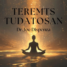  Teremts tudatosan egyéb e-könyv