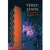 Térey János - Szodomában kövérebb a fű