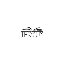 Tericum A forradalom napjai egyéb e-könyv
