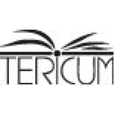 Tericum A forradalom napjai egyéb e-könyv