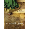 Tericum A huszadik feleség