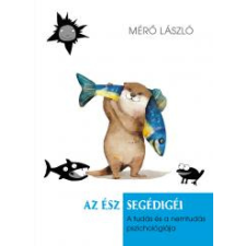 Tericum Az ész segédigéi egyéb e-könyv