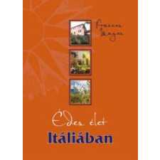 Tericum Édes élet Itáliában egyéb e-könyv