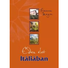 Tericum Édes élet Itáliában egyéb e-könyv
