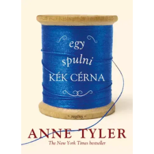 Tericum Egy spulni kék cérna egyéb e-könyv