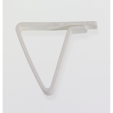  Terítő leszorító nagy asztalterítő és szalvéta