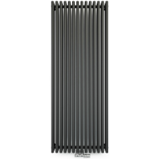 Terma Tune VWD fürdőszoba radiátor dekoratív 180x69 cm fehér WGTUV180069K916SX fűtőtest, radiátor