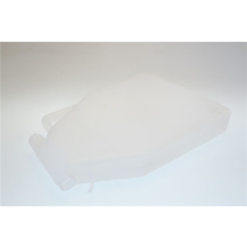  TERMÉK DOBOZ H440 KAPCSOLÓ INTEGRÁLT BOC18.5 beépíthető gépek kiegészítői