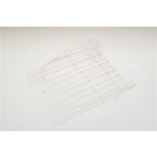  TERMÉK STABILIZÁTOR kisháztartási gépek kiegészítői