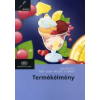  TERMÉKÉLMÉNY