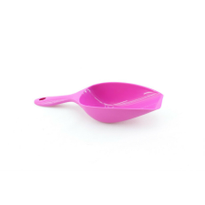  Terménylapát Kicsi 0356 haszonállat felszerelés