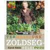  Termesszünk zöldségféléket!
