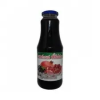 Természet Áldása Természet Á.Gránátalma-Acailé 1000Ml 1000 ml