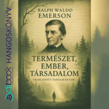  Természet, ember, társadalom egyéb e-könyv