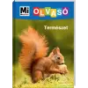  Természet - Mi Micsoda Olvasó