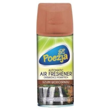 Természet Varázsa Légfrissítő - Vízesés Zúgása Illattal, 260 ml tisztító- és takarítószer, higiénia