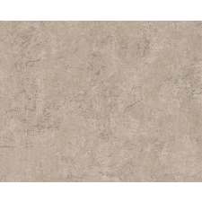  Természetes betonhatású minta valósághű erezettel szürke/szürkésbarna tónus tapéta tapéta, díszléc és más dekoráció
