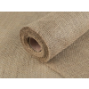  Természetes juta - 5 méter