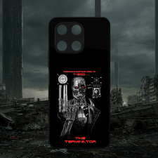  Terminátor - T800 - Honor tok tok és táska