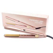 Termix 230 Rose Gold hajvasaló hajvasaló