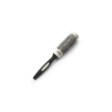 Termix Evolution Soft körkefe, 28 mm fésű