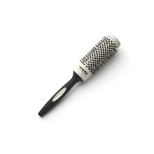 Termix Evolution Soft körkefe, 32 mm fésű