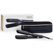 Termix Unlimited hajvasaló