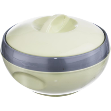  Termo tál UH / rozsdamentes acél VENUS 0,6 l (125866) termosz