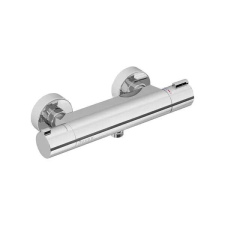 TERMO TE 072 fali zuhanycsap.150 mm-lapos szett nk csaptelep