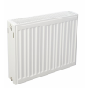 Termo Teknik DK 500 *  1700 Star acéllemez lapradiátor