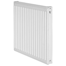 Termo Teknik EKC 300 * 2200 Star acéllemez lapradiátor fűtőtest, radiátor