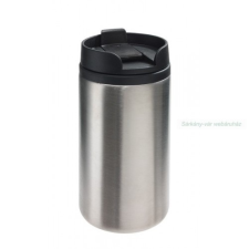 Termobögre duplafalú, 290 ml bögrék, csészék