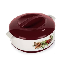  Termoedény 3,5l Cul Zöldségek konyhai eszköz