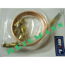  Termoelem univerzális 600mm. # SKL (hőelem) # beépíthető gépek kiegészítői