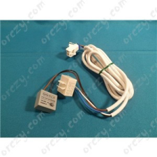  Termokapcsoló PRIVILEG hűtőgép beépíthető gépek kiegészítői