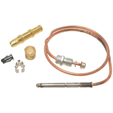  TERMOPÁR 11/32 P.ASA 45 cm beépíthető gépek kiegészítői