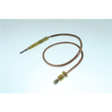  TERMOPÁR 400 mm FRYTOP-HOZ kisháztartási gépek kiegészítői