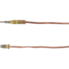  TERMOPÁR FO/GR 1400 MM beépíthető gépek kiegészítői