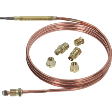  TERMOPÁR KÉSZLET UNIVERZÁLIS 900 mm kisháztartási gépek kiegészítői