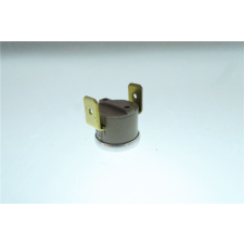  TERMOSTATO 95° CONTATTO beépíthető gépek kiegészítői