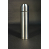  Termosz 0,75 l