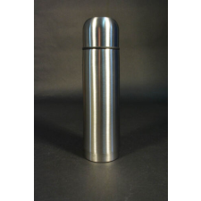  Termosz 0,75 l konyhai eszköz