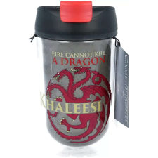  Termosz bögre, Game Of Thrones, 370 ml termosz