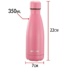  TERMOSZ RM. 22X7CM 350ML TÖBBFÉLE konyhai eszköz